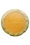 Beauty Cream - 2x30g - 3