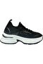 26Y303 SY - 3