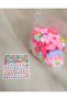 Assorted 220 Piece Blocks Set - 5