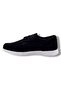 023-26 Linen Anatomical Casual Lace-Up Men's Shoes - 3
