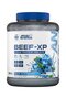 Beef-XP Clear Protein, Blueberry Flavor, 1.8 KG