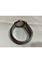 Antique Royce Wind up Wrist Watch - 3 cm in Diameter - 3