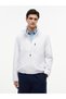 CREW JACKET