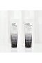 -2chic D:Tox Daily Conditioner 250ml - 2