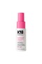 Heatbounce Conditioning Heat Protectant - Heat-Protecting Hair Conditioner 47ml