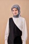 وشاح لامع 75012-10