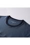 Men's Crew Neck Regular Tee - 3