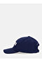 Not Coordinated Unisex Hat Am9609Pol01 - 2