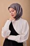 وشاح لامع 75012-08 - 6