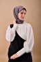 وشاح لامع 75012-08 - 4