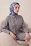 وشاح ناعم 73132-13 - 3