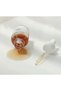 Revive Serum Ginseng + Snail Mucin Repairing and Anti-Aging Skin Serum 30 ml Elsbeauty - 2