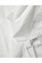 White Parachute Fabric Width: 130 - 3