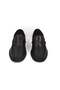 Kösele 234 Men's Classic Shoes - Brown - 2