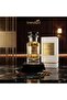 Labeeh - Eau de Parfum (50 ml) Where Oud meets elegance - 4