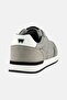 Men Terrell Lace Up Casual Shoes, Grey - 2