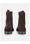 Stiefelette MILA - 6