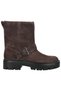 Stiefelette KLARGENA - 7