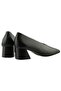 Pumps - 5