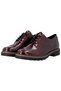 Halbschuhe - 3