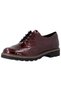 Halbschuhe