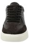 Sneaker - 4