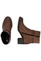 Stiefelette - 6