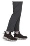 Sneaker - 4
