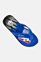 Men x NBA Strike NBA Slip On Slippers, Multicolor - 3