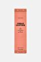 Mikado Air Freshener 100ml - 2