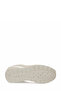 Dianor 5Pr Beige Women's Sneaker - 6
