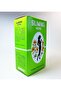 Slimming Chinese Green Tea Herbal Burn fat Diet Detox Drink 50 Bags - 2