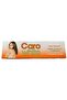 Lightening Beauty Cream With Carrot Oil - 30 ml - 2