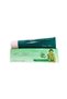 Tamarin Skincare 4-Pieces Set - Cream, Lotion, Oil and Tube Cream - 5