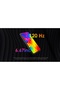 V21 Pro 8/256 GB - 5