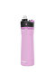 Ashland Pro Tek Hand Bass Inner Water Bottle 720ml Lilac 2198251 - 2