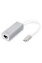 DN-3024 محول إيثرنت USB 3.0 من النوع C - 2