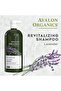 -ORGANICS AO LAVENDER SHAMPOO 32oz - 2
