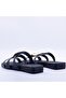 Lizze Women's Daily Slippers 210 - 5