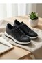 Kemal Aygün-Libero Genuine Leather Men's Casual Shoes
