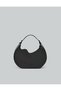 Mila Bag - Black - 2