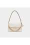 Luxebag / Shoulder Bag - 5