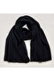 Dana Voile Black B6 - 2