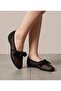 Green K. Acg13681150 Comfortable Summer Flat Shoes with Mesh