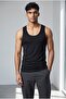 3-Piece Men's White Bamboo Athlete Set + Bamboo Socks Gift |   All-Day Freshness and Soft Comfort - 2