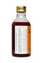 ayurveda® Dhanvantaram Tailam - 200 ml, Enriched With Goodness of Herbal Ingredients - 2