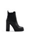Bold / Ankle Boots - 7