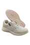 Fashion Lightweight, Stylish and Comfortable Casual Sports Shoes - 4