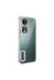 Honor 90 Case Camera Lens Protected Logo Showing Slim Lightweight Omsy - 3