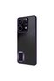 Xiaomi Redmi Note 13 4g Case Camera Lens Protected Slim Lightweight with Logo Showing Tkng - 3